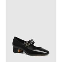 Read Wittner Reviews